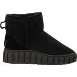 Shepherd of Sweden Women's Alexa Boots Black