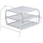 Siemens - Dryer wool basket