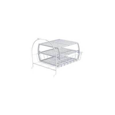 Siemens - Dryer wool basket