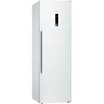 Siemens GS36NBWFV
