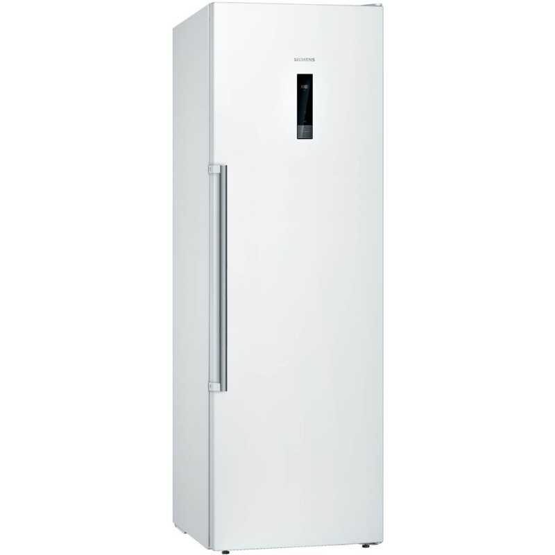 Siemens GS36NBWFV Siemens GS36NBWFV