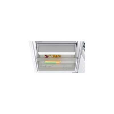 Siemens GS6BZR00, Låda, Siemens, Kylskåp, Transparent, 400 g, 150 mm