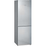 Siemens KG36NVIEC