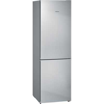 Siemens KG36NVIEC