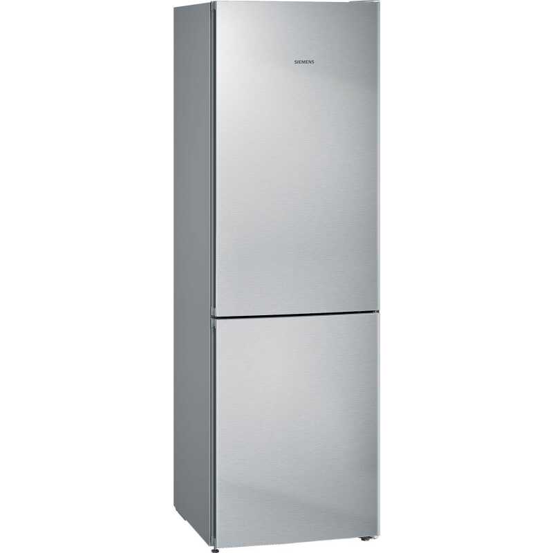 Siemens KG36NVIEC Siemens KG36NVIEC