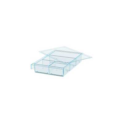 Siemens KS10Z010, Hylla, Siemens, Kylskåp, KG36E, KG39E, KG36N, KG39N, KG33V, KG36V, KG39V, Transparent, 900 g