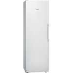 Siemens KS36VVWEP