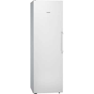 Siemens KS36VVWEP