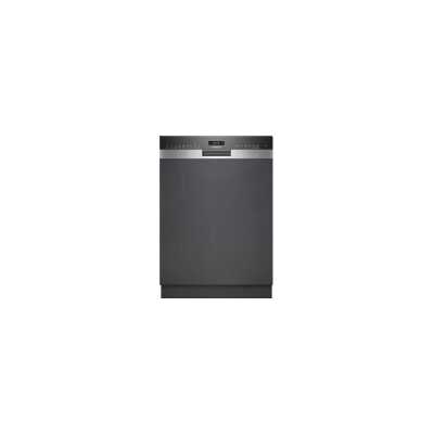 Siemens SN55ES12CE - Diskmaskin - inbyggd