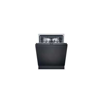 Siemens SX75YX00CE, Helt integrerad, Full storlek (60 cm), 1,75 m, 1,65 m, 1,9 m, Kall