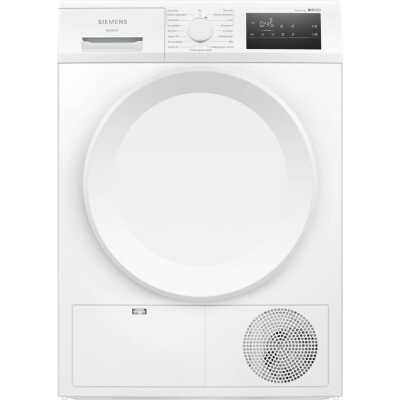Siemens WT43HV0EDN