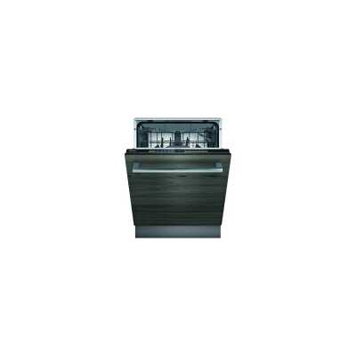 Siemens iQ100 SN61HX08VE Integrerad diskmaskin - Home Connect - InfoLight - MachineCare - 46 dB