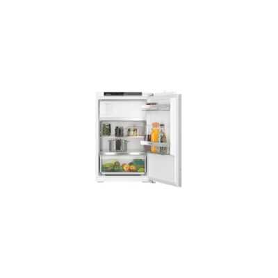 Siemens iQ300 KI22L2FE0, 119 l, Inbyggd, E, 35 dB, SN-ST, 3 kg/24h