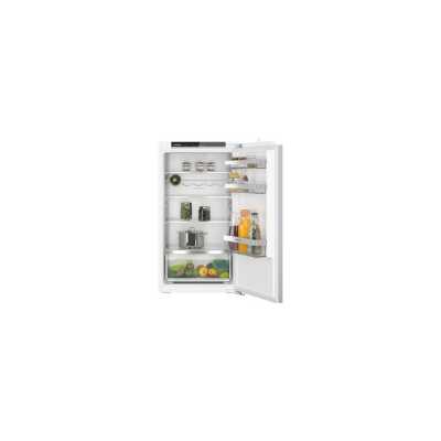 Siemens iQ300 KI31RVFE0, 165 l, ST (subtropisk), 35 dB, E, Vit