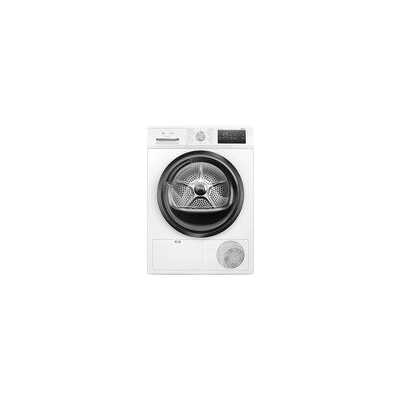 Siemens iQ300 WT45HVG3 Kondenstork - 8 kg.
