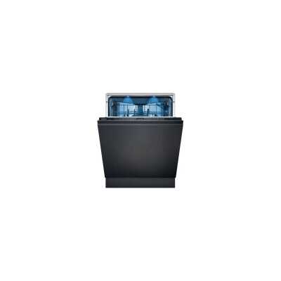 Siemens iQ500 Integrerad diskmaskin med Zeolith