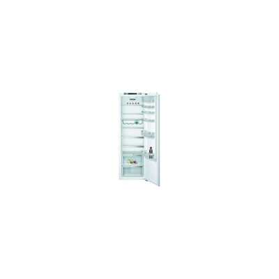Siemens iQ500 KI81RADE0 integrerat kylskåp - 319 liter