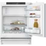 Siemens iQ500 KU22LADD0, 110 l, Underbyggd, D, 35 dB, SN-T, 3 kg/24h