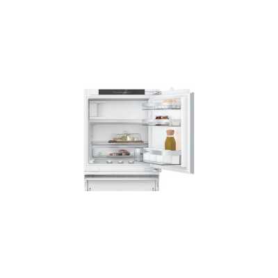 Siemens iQ500 KU22LADD0, 110 l, Underbyggd, D, 35 dB, SN-T, 3 kg/24h