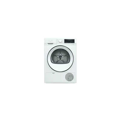 Siemens iQ500 Kondenstork