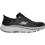 Skechers Go Run Consistent 2.0-Empower Bkcc