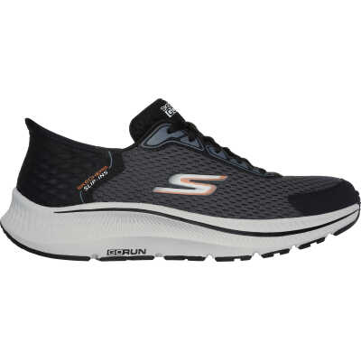 Skechers Go Run Consistent 2.0-Empower Bkcc
