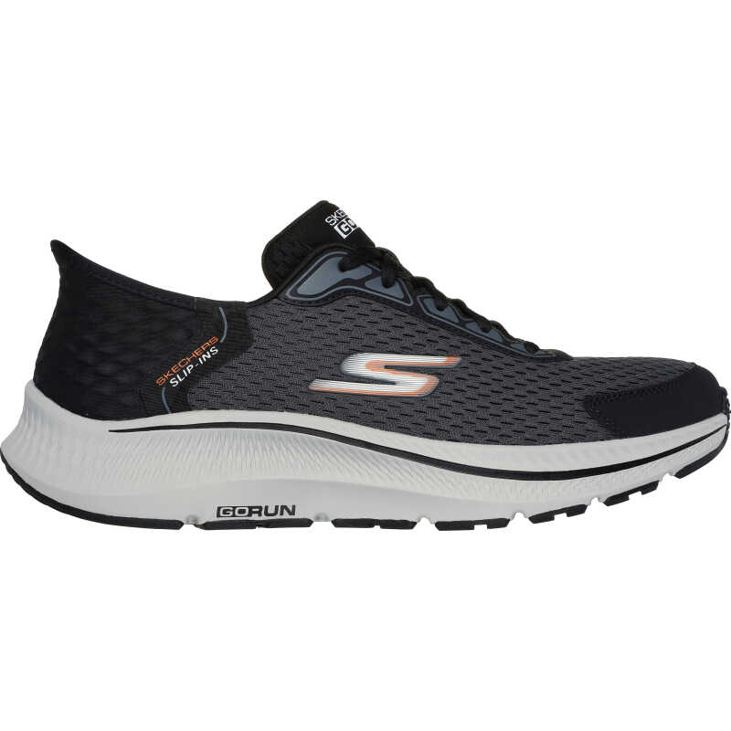 Skechers Go Run Consistent 2.0-Empower Bkcc