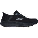 Skechers Unisex Go Run Consistent 2.0 Bbk