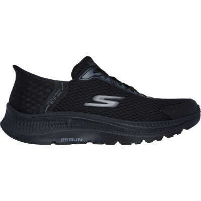 Skechers Unisex Go Run Consistent 2.0 Bbk