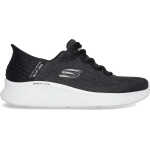 Skechers Women's Skech-Lite Pro Slip-Ins Black/White
