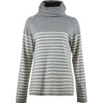 Skhoop Women's Marina Hood Grey