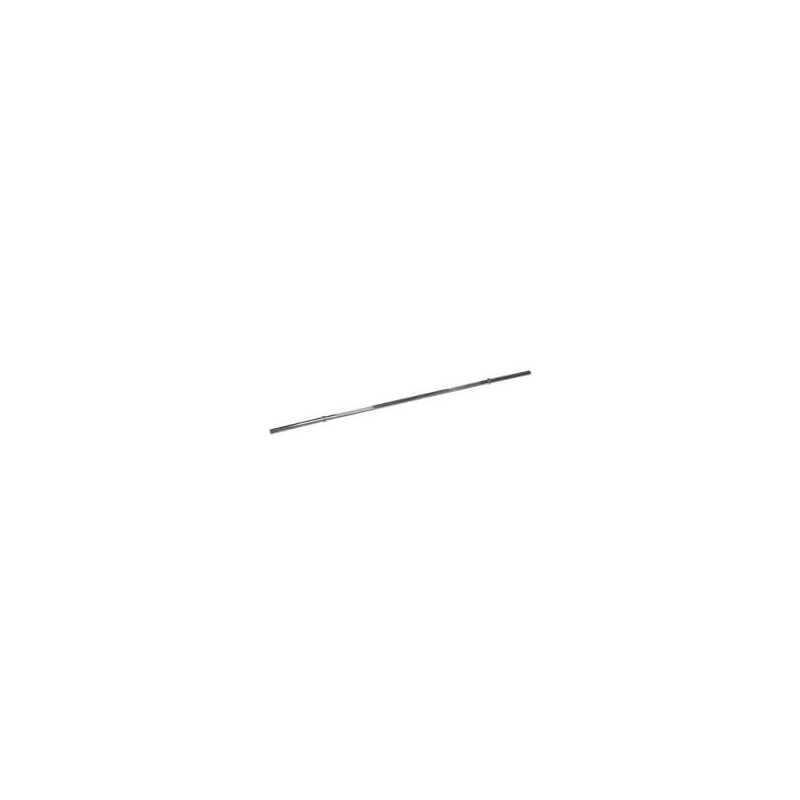 Skivstång 150 cm, JTC Power