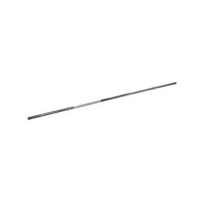 Skivstång 184 cm, JTC Power