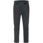 Skogstad Kids' J L⌀nahorgi CO, bukse Black
