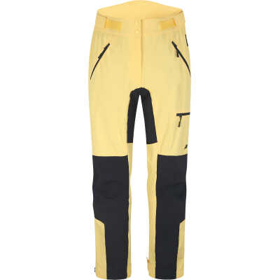 Skogstad Women's Ringstind Snapdragon