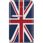 Smeg 50's Style minibar FAB5RDUJ5 (Union Jack)
