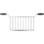 Smeg Tillbehör 2-Piece sandwich racks TSSR02