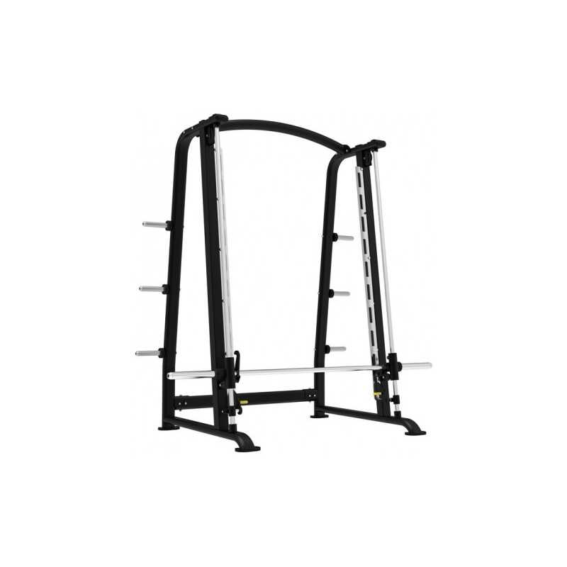 Smithmaskin Impulse Smith Black Smithmaskin Impulse Smith Black