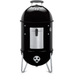 Smokey Mountain Cooker Rökgrill 37 cm