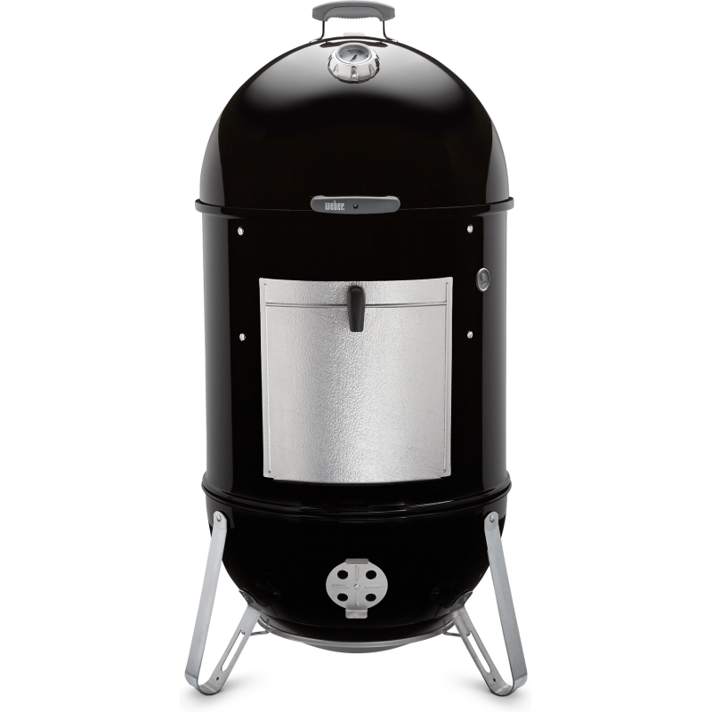 Smokey Mountain Cooker Rökgrill 57 cm