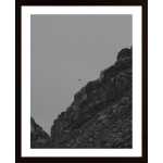 Soaring Poster