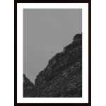 Soaring Poster