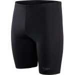 Speedo Men's Eco Endurance + Jammer Black