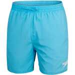 Speedo Men's Essential 16" Watershort Blue