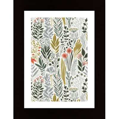 Spicy Spices Poster