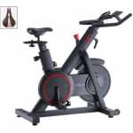 Spinningcykel Titan Life Indoor Bike S72