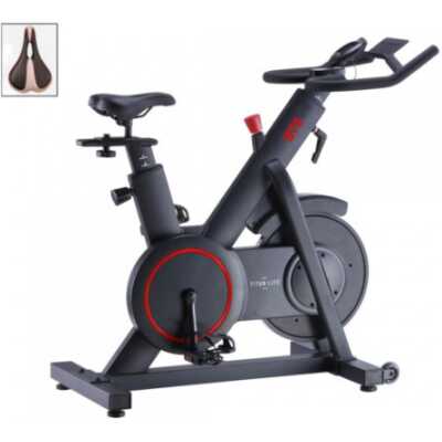 Spinningcykel Titan Life Indoor Bike S72
