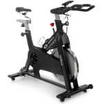 Spinningscykel WinRacer, Abilica