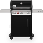 Spirit E-325S GBS Gasolgrill
