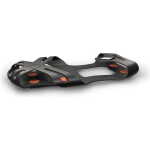 Springyard Sportgrip Runsafe Black